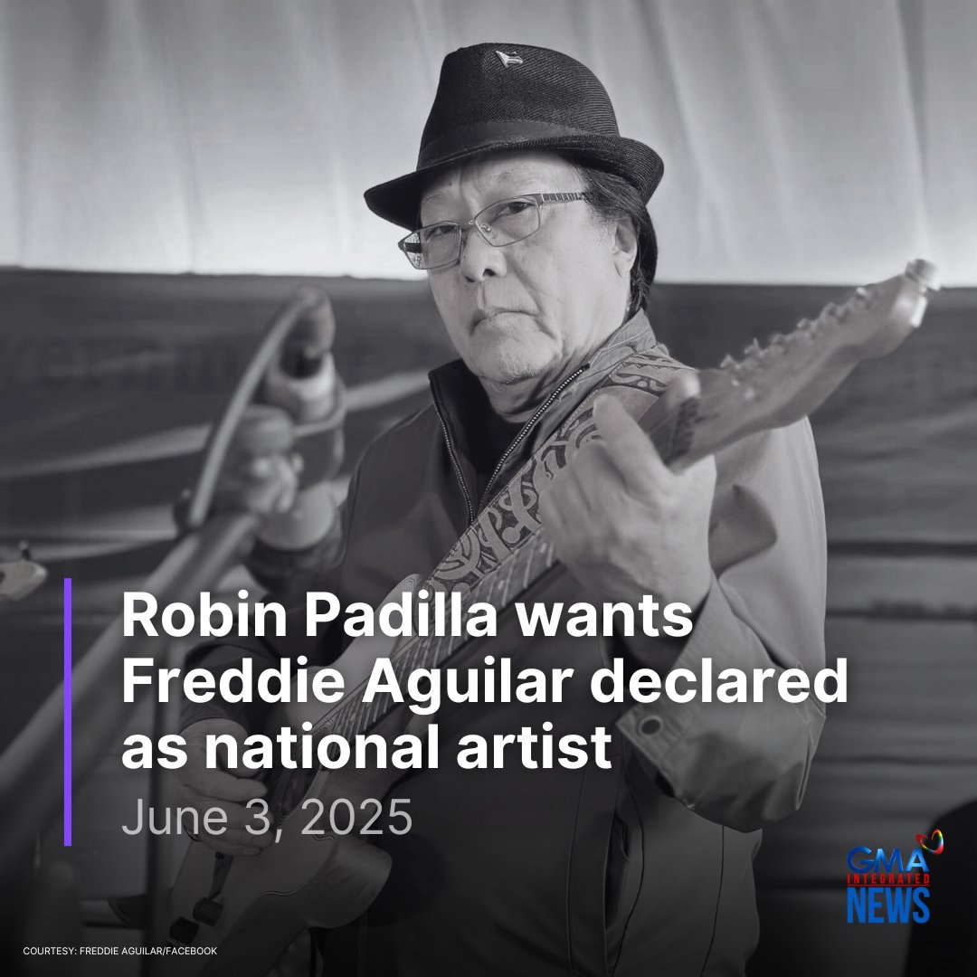 GMA News tweet media