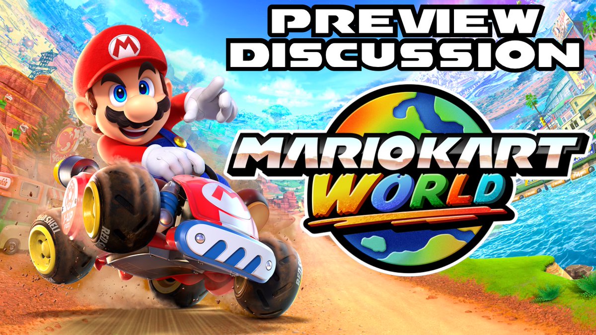 Drew Agnew tweet media