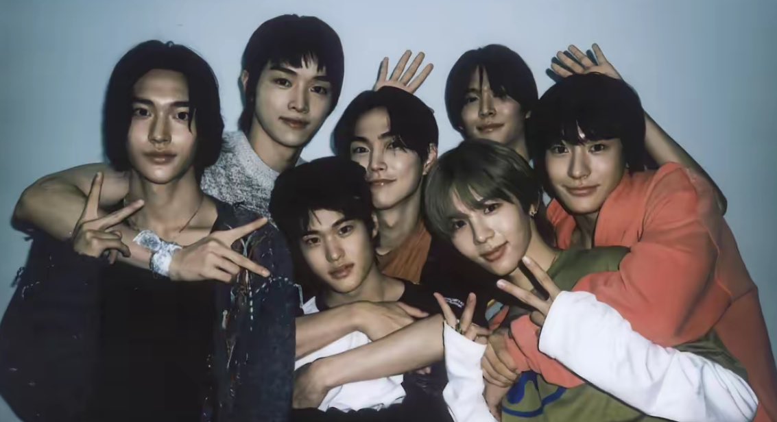 isuu🍅 tweet media