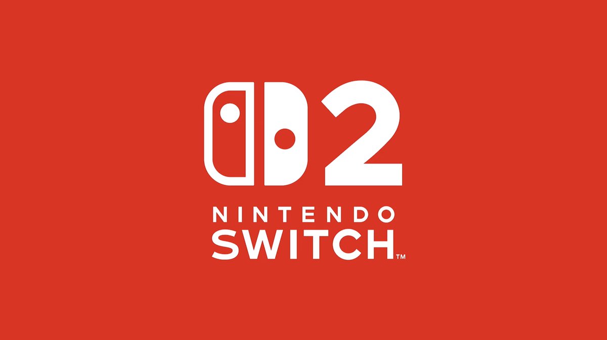 NintendoActu's tweet photo. Jensen Huang, PDG de NVIDIA : "La Nintendo Switch 2 est plus qu'une nouvelle console. C'est un nouveau chapitre digne de la vision de M. Iwata." 🥲 https://t.co/TLZjmFnM4i