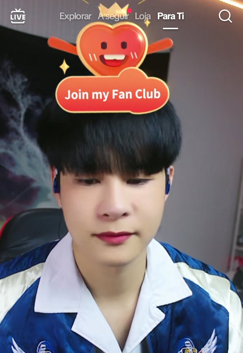 ArtpakpoomBR's tweet photo. Baby Art is speaking very well in English, you are amazing my angel 🥰👼#ArtPakpoom https://t.co/xZ4MMM2gsn