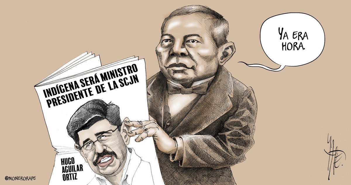 lalo_lima tweet picture