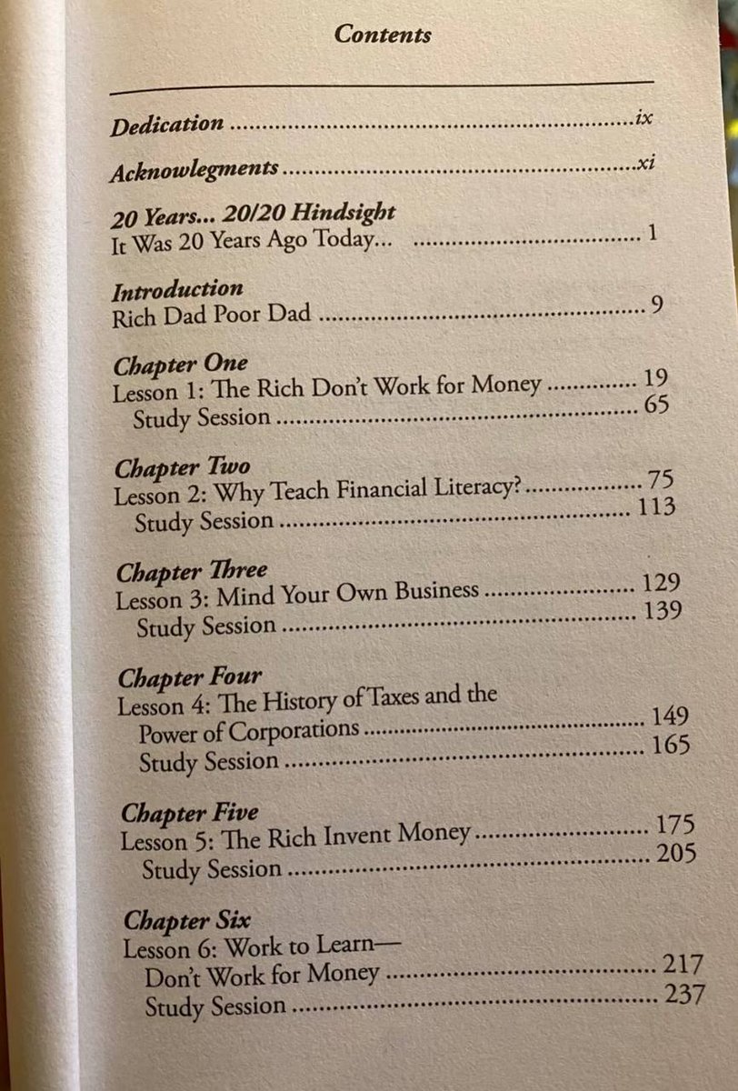 stenograph inflector ordinary louvar
Experience the joy of reading