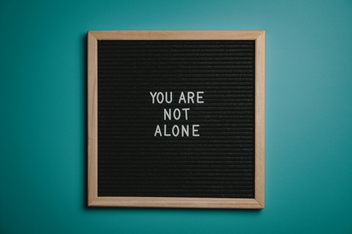 FIRST members helped to create and collate wonderful mental health resources. Whether you need them today, or years from now, you can find them here firstskinfoundation.org/mental-health
#ichthyosis #raredisease #skindisorder