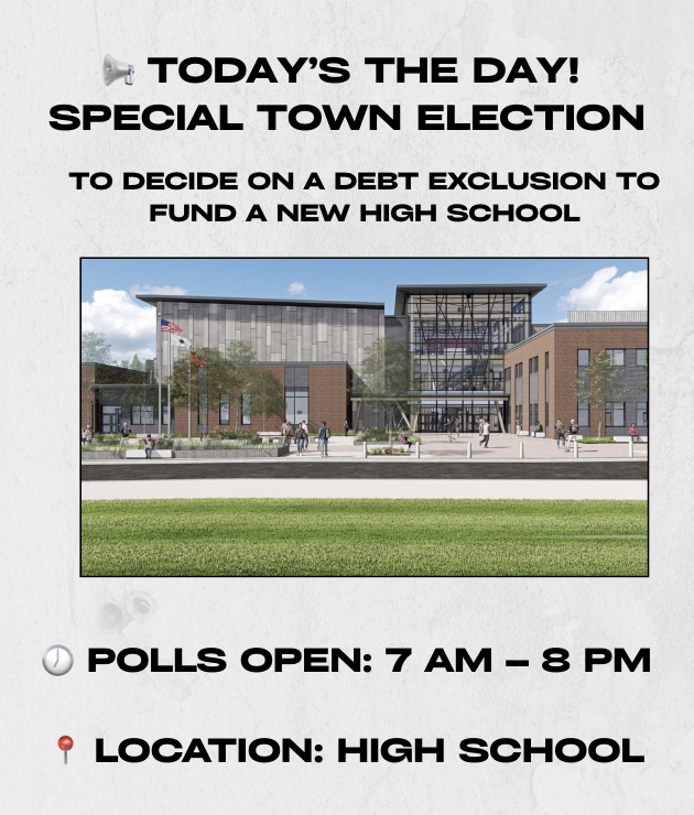 North Attleborough Public Schools (@napublicschools) on Twitter photo 