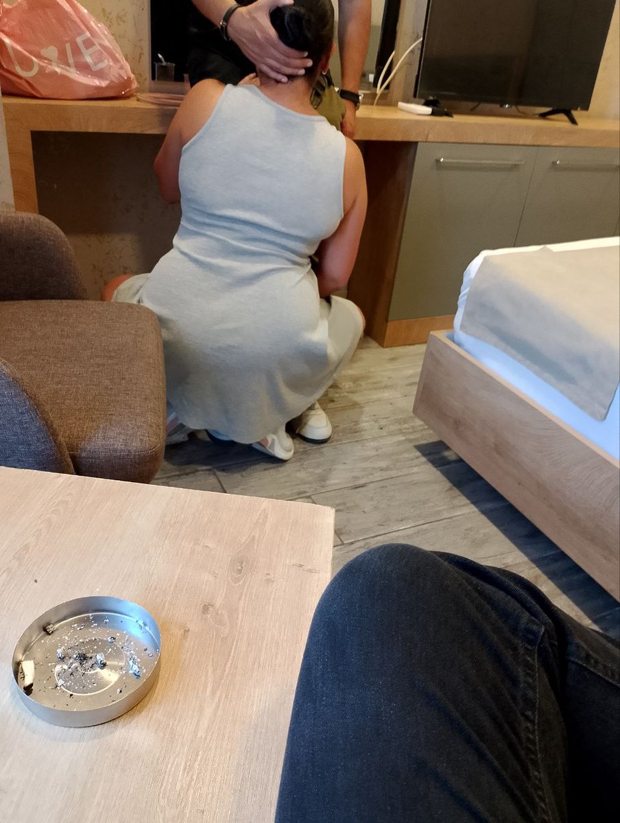 Sakarya'dan gelen Arda &amp; Buket çifti ile harika bir gün geçirdik, Kedilerine özelikle bu harika kadına çok teşekkür ediyorum 😎