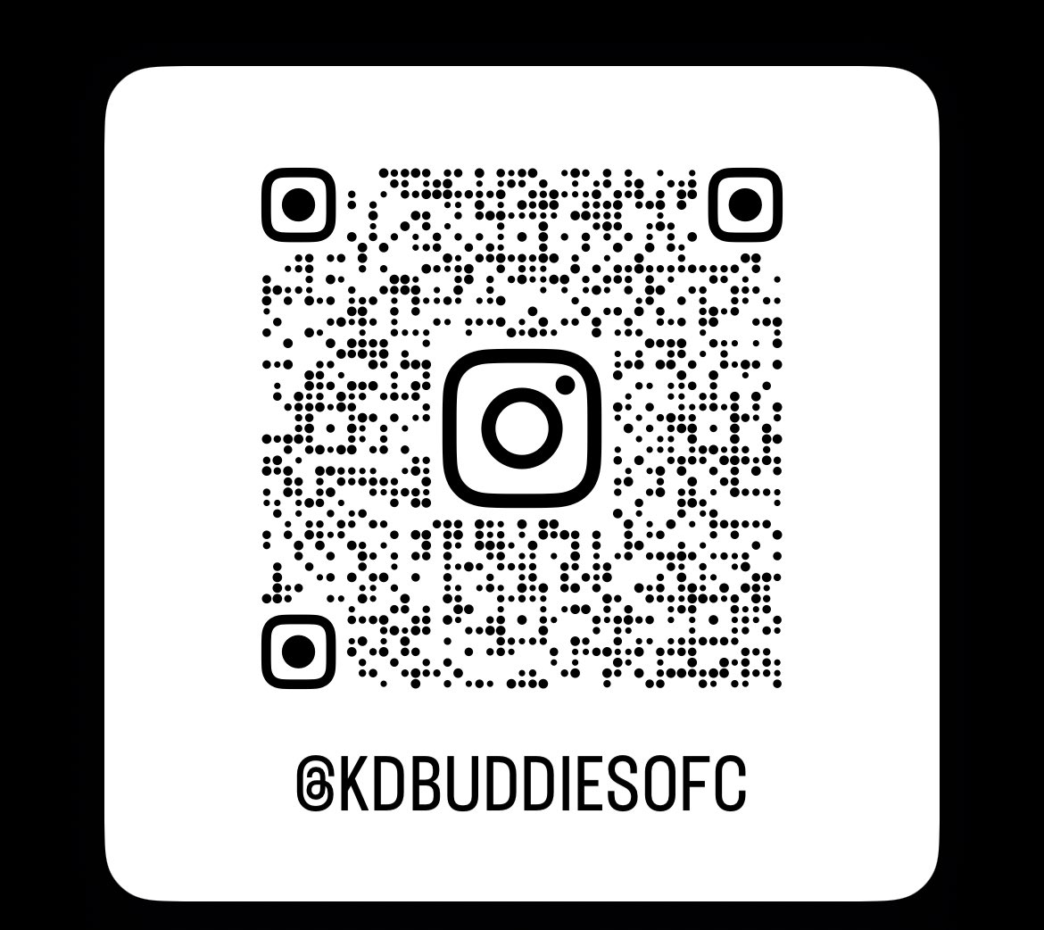 Kyle Daiñel Buddies Official (@kdbuddiesofc) on Twitter photo More KD moments coming your way!
Hit that follow button to stay updated 📲
🔗: instagram.com/kdbuddiesofc?i…
<a href="/kdestrada_/">kyle daiñel estrada</a> | #KDEstrada More KD moments coming your way!
Hit that follow button to stay updated 📲
🔗: instagram.com/kdbuddiesofc?i…
<a href="/kdestrada_/">kyle daiñel estrada</a> | #KDEstrada