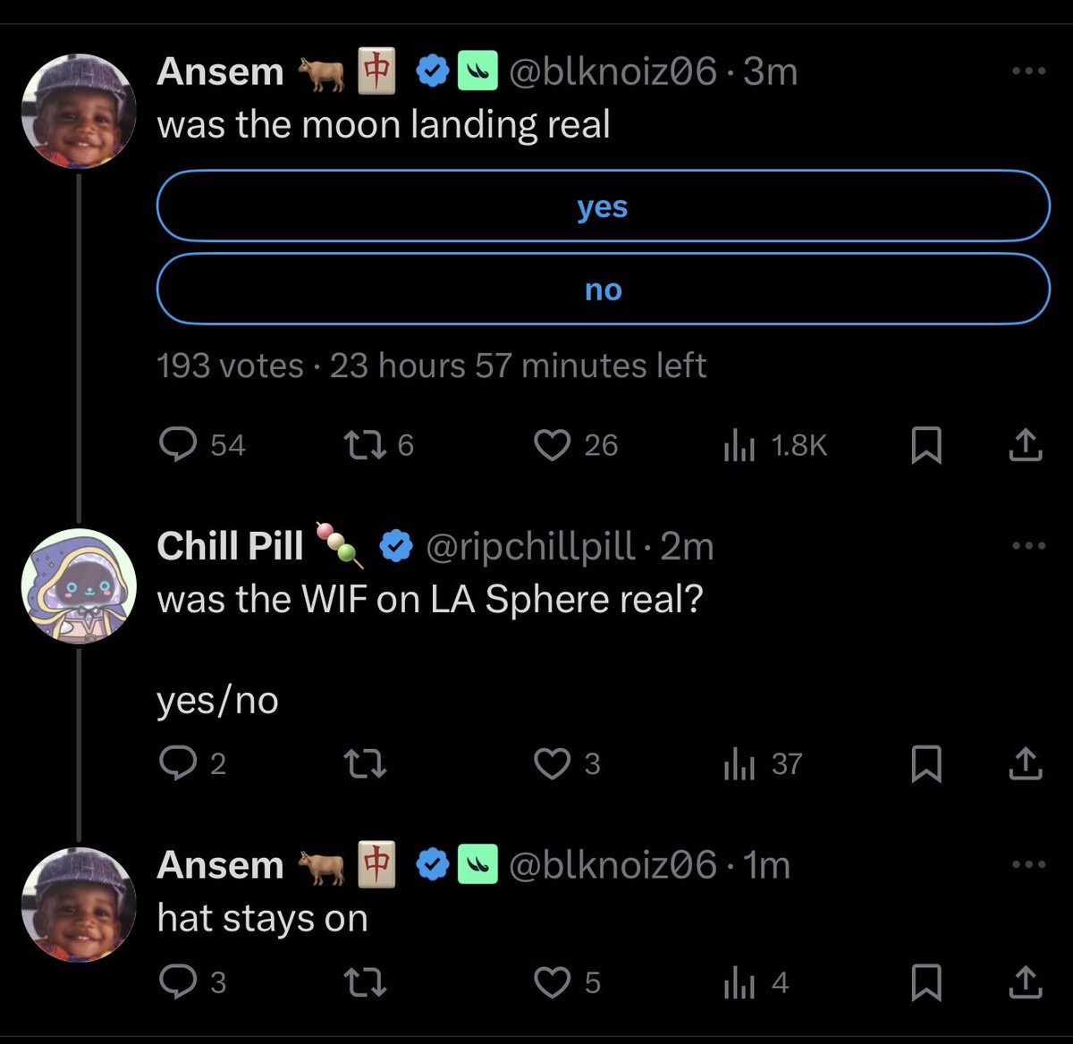 🤣🤣🤣🤣😂😂🤣 I love this app