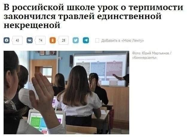 O sancta simplicitas (@o__also) on Twitter photo 