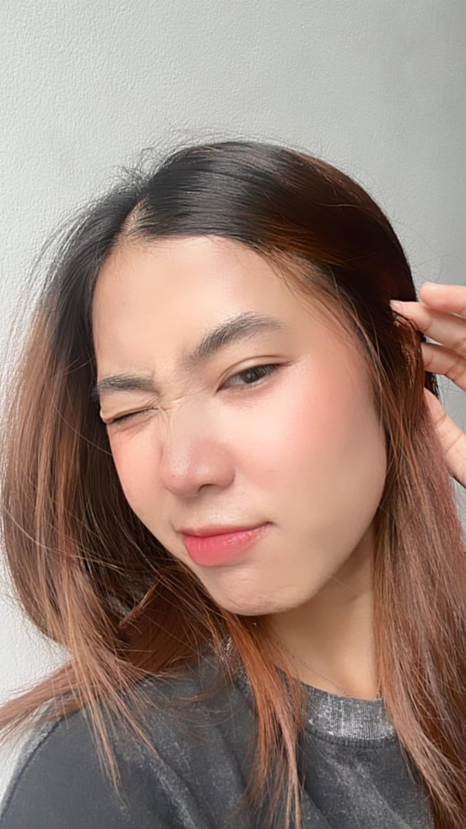 โสดนะคะ