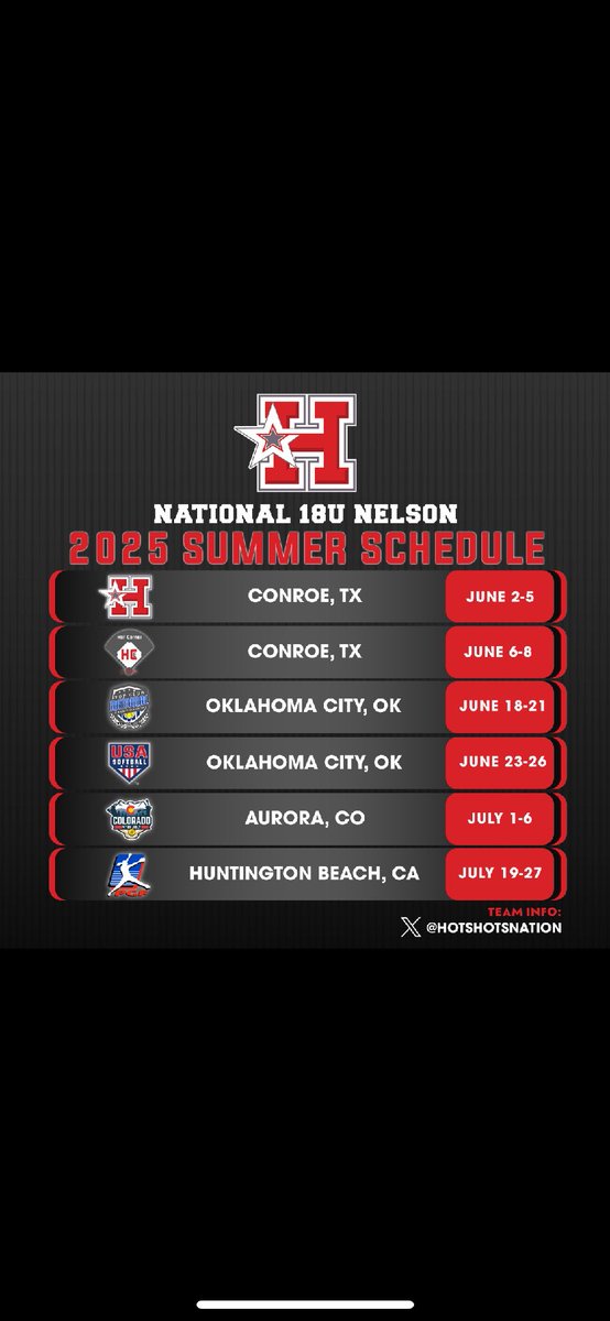 About that time! Let’s get it! 👏🏼👏🏼👏🏼