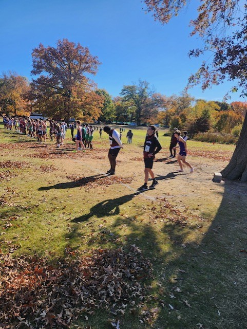 Union Owls Athletics (@unionowls) on Twitter photo We don’t stop at the finish line—we push past it!🏁🚀
📲 Fill out our Recruit Me interest form for Men's or Women's XC
🔗 unionowls.com
💬 DM us for questions
#Owls #xc #mxc #wxc #CollegeXC #StudentAthletes #CollegeSports #NJ #JUCO #NJCAA #recruit #xcseason #athlete We don’t stop at the finish line—we push past it!🏁🚀
📲 Fill out our Recruit Me interest form for Men's or Women's XC
🔗 unionowls.com
💬 DM us for questions
#Owls #xc #mxc #wxc #CollegeXC #StudentAthletes #CollegeSports #NJ #JUCO #NJCAA #recruit #xcseason #athlete