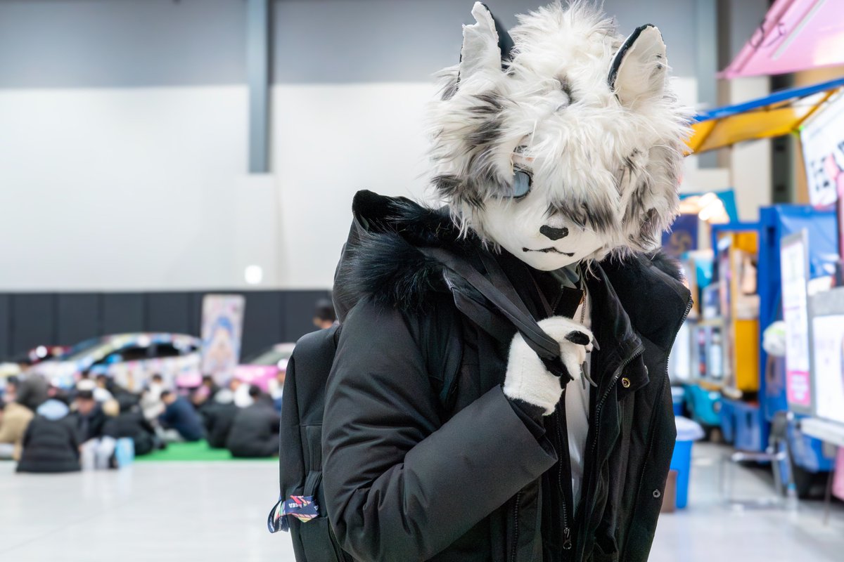 PLUTO (@wavlover) on Twitter photo 
