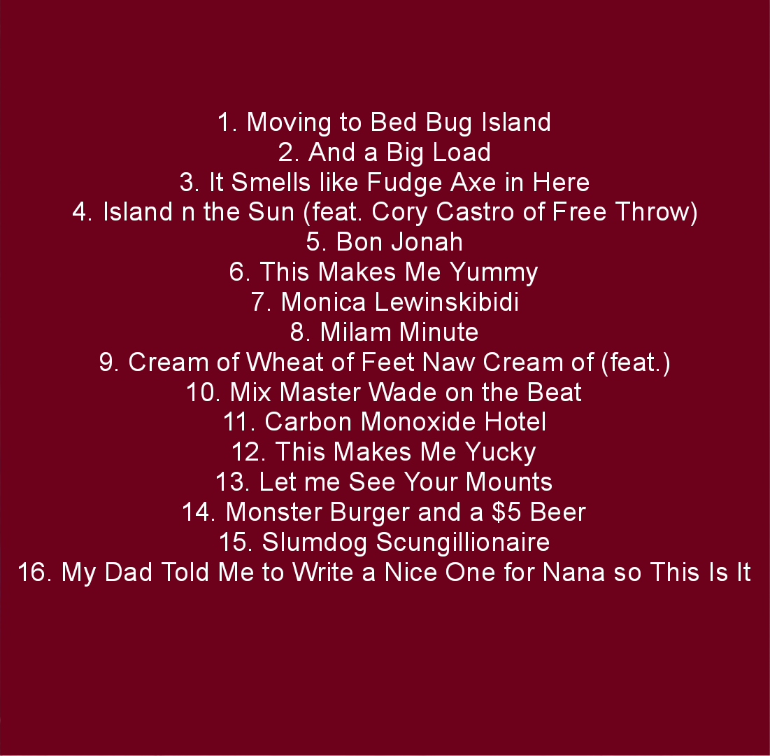 Hot Mulligan will release new album The Sound a Body Makes When It's Still on August 22nd via Wax Bodega.