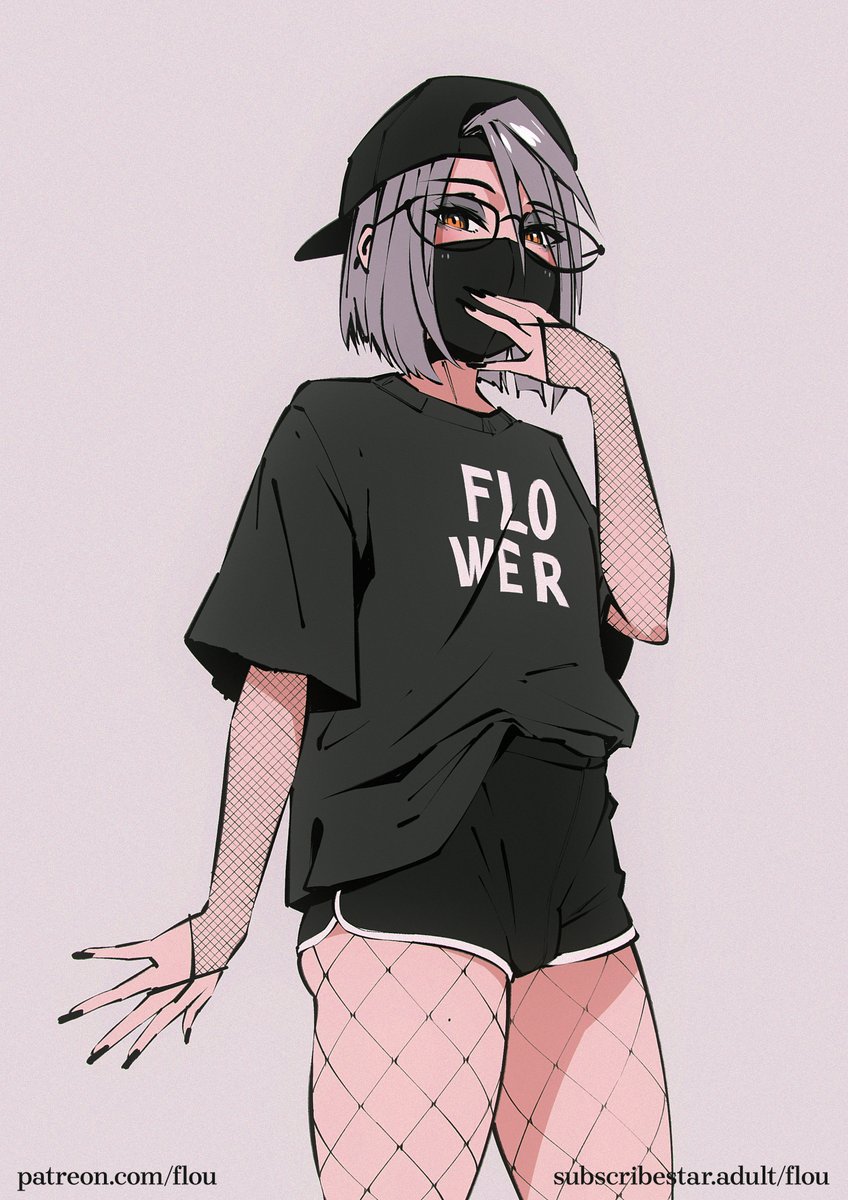 flou_art's tweet photo. come and visit me at Dokomi! Let our balls touch! 😂
booth 5G26 https://t.co/rP16nucIy8