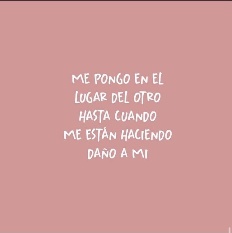 Texto Libre (@textosiri) on Twitter photo 