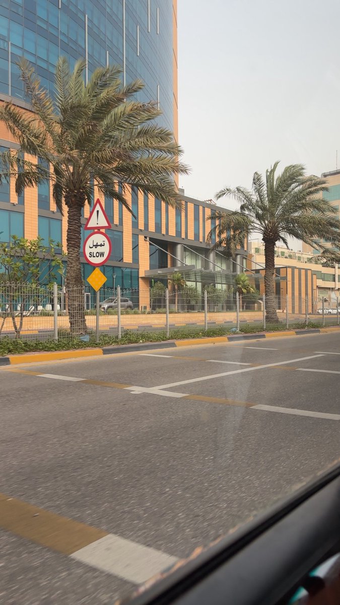 "الله أكبر عدد من نوى الحّج وأتى ، 
الله أكبر عدد من كبّر في بيتك وصلى ، 
الله أكبر عدد من ضمّ يدهُ و دعـاء"♥️..