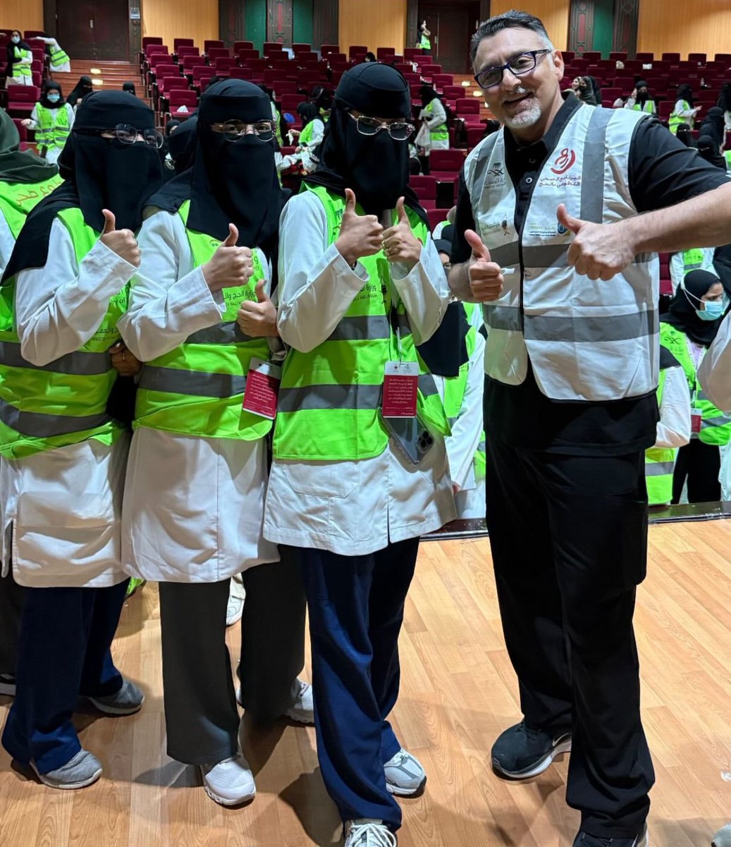 stujazanu's tweet image. #صور
#نشاطكم_يميزنا
#جامعة_جازان