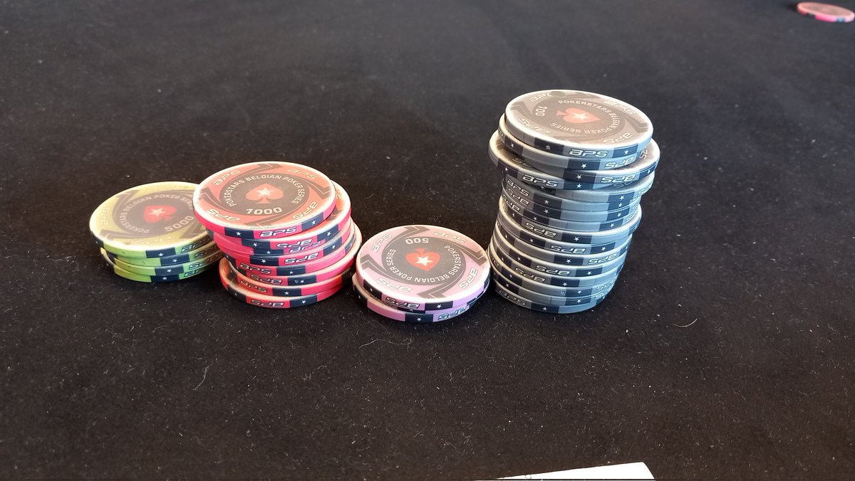 JohnnyBambou tweet media