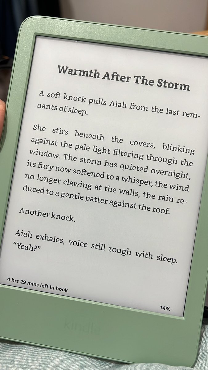 jqwertyaxe's tweet photo. Rereading Limasawa series✨ @inknwhimsy https://t.co/6hoOwrpxjs