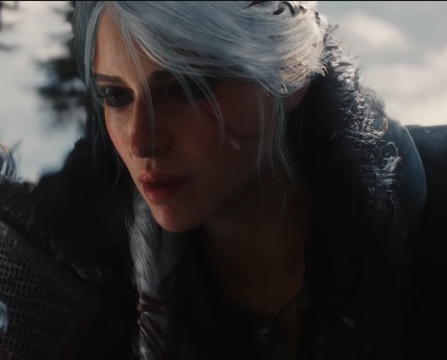 HIB HOB XD tweet media