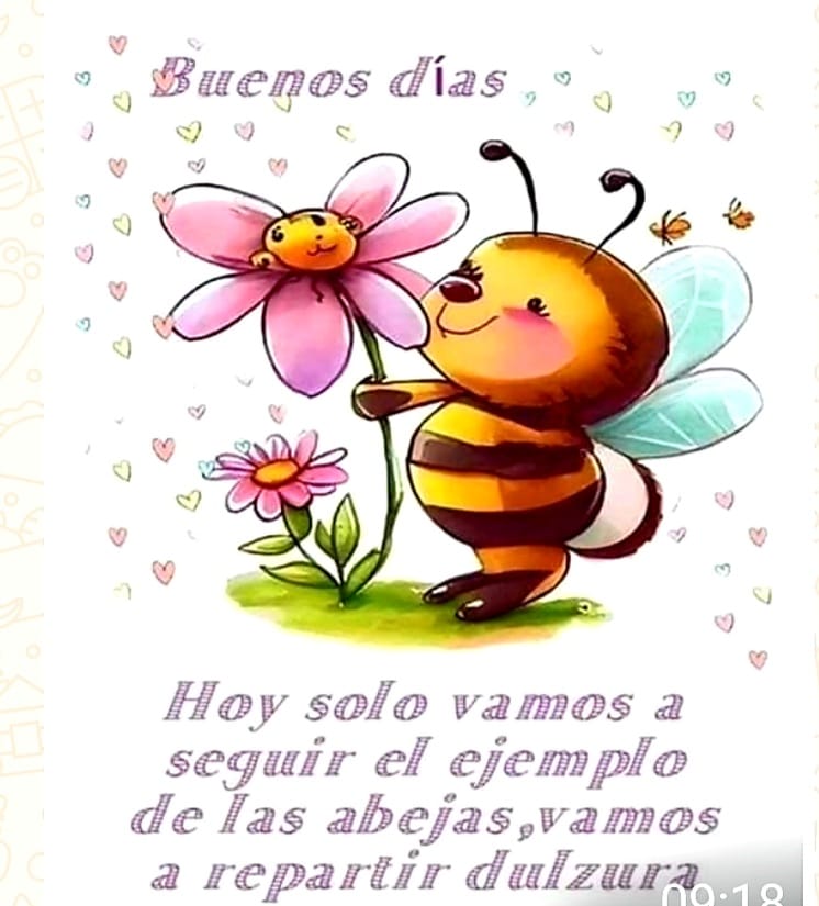 catu (jamon) (@twssby) on Twitter photo 