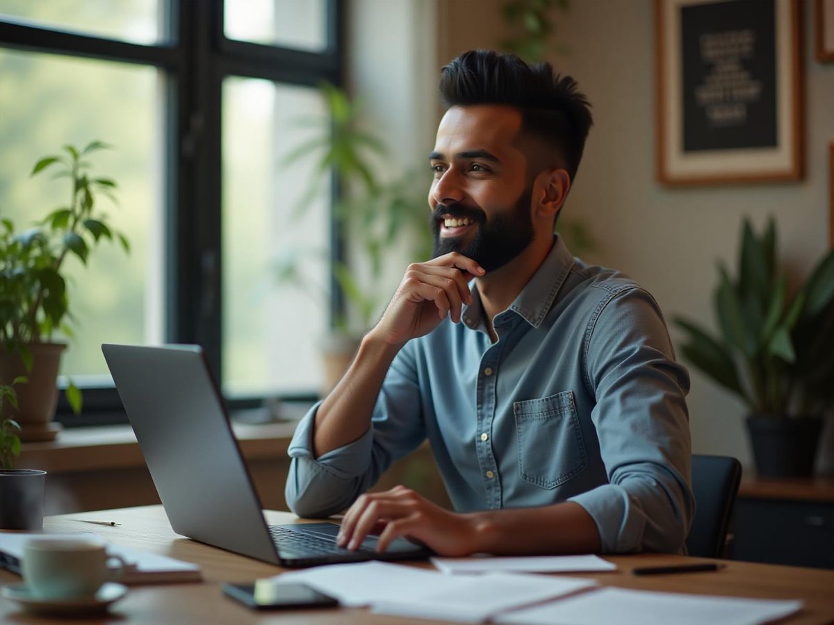 Pattrndata's tweet image. Used to spend 1 full day/week on social media content. Exhausting. Built a Content Automation Agent &amp;amp; got 50+ days/year back. Game-changer for client focus &amp;amp; strategy. What would you do with an extra 10 weeks? #ContentAutomation #AIRoadmap