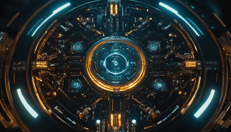 LeaderGPU tweet media