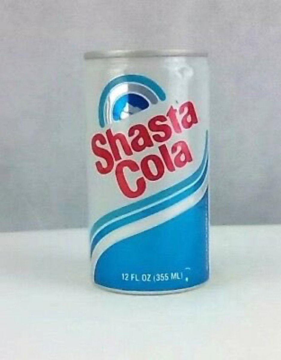 Super 70s Sports tweet media