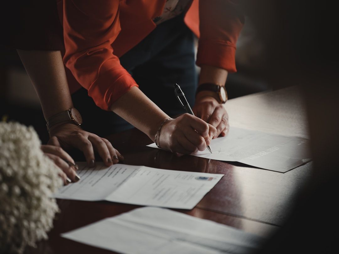 MakingMusic_UK's tweet image. This is a great article from our very own Barry Holloway (Making Music's Marketing Manager) demystifying performing rights for leisure-time music and the importance licensing.
ipaware.org/demystifying-p…