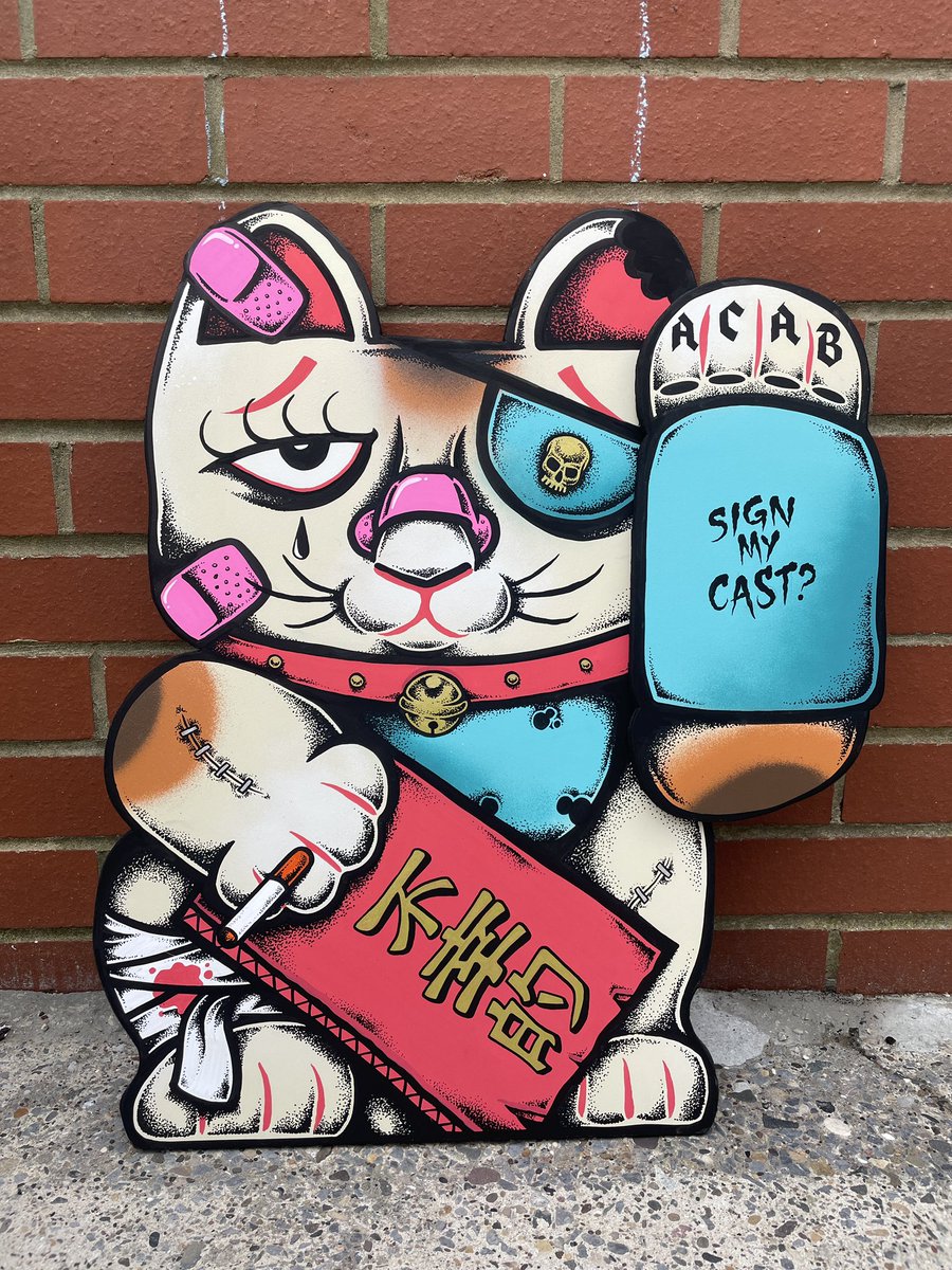 TomBoyleIllustration tweet media