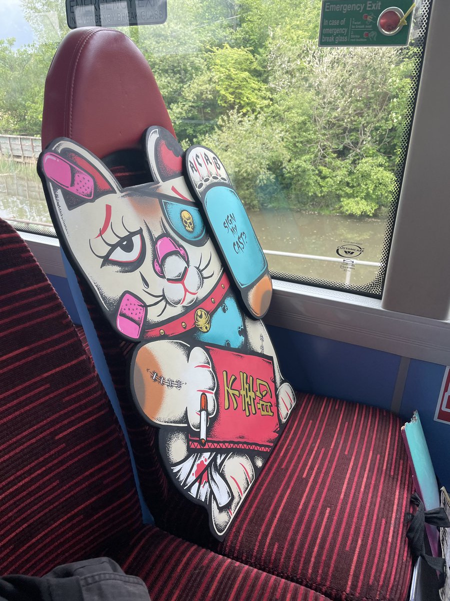 TomBoyleIllustration tweet media