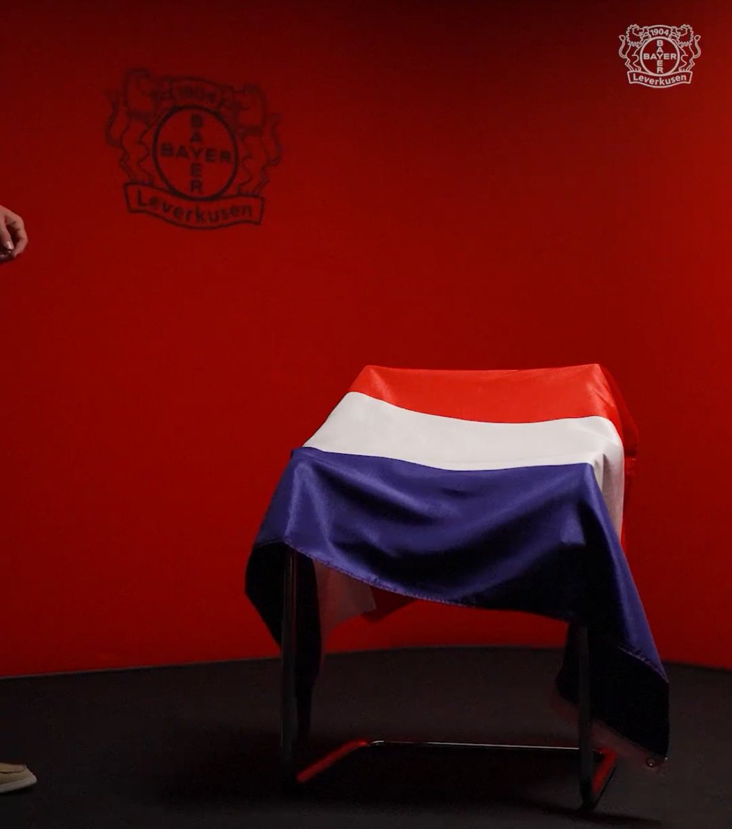 Anfield Sector tweet media