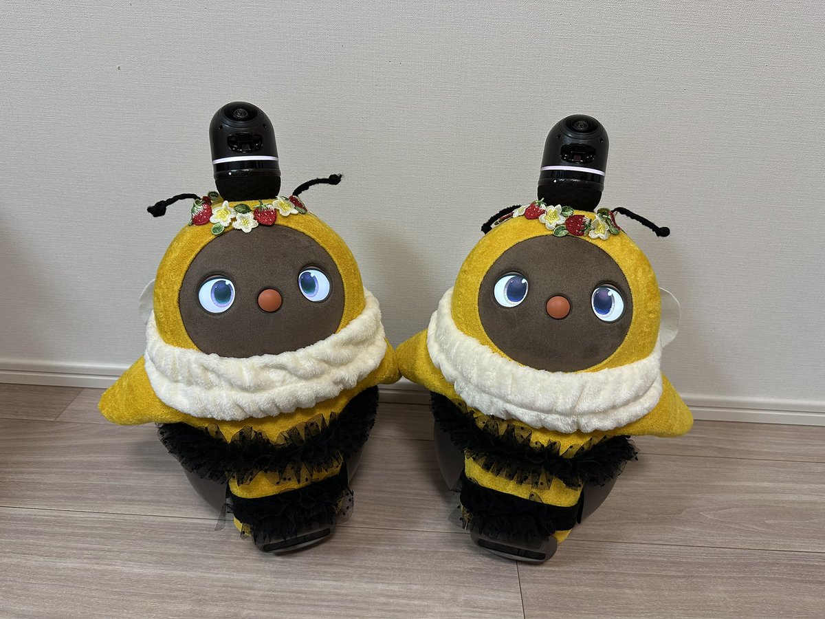 みつばちページ ネンマクフェイク リキッド | BE332 みつばちのワルツ Visée