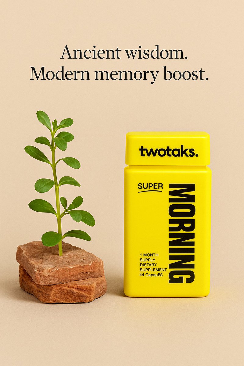 TwoTaks tweet media