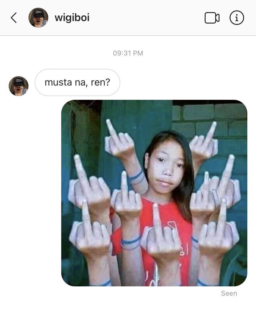 inkedgfz's tweet image. 