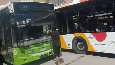 KüçükSaat (@kucuksaatcom) on Twitter photo 