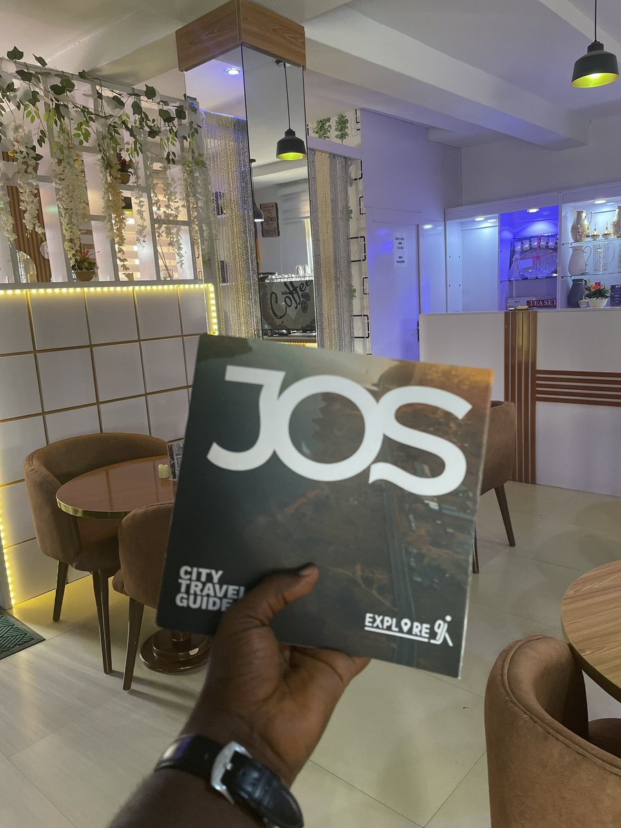freezle_'s tweet photo. Digital copy of the #JosTravelGuide still selling.
Click to get a copy https://t.co/csMShgG32H https://t.co/EVjXLvt1E0
