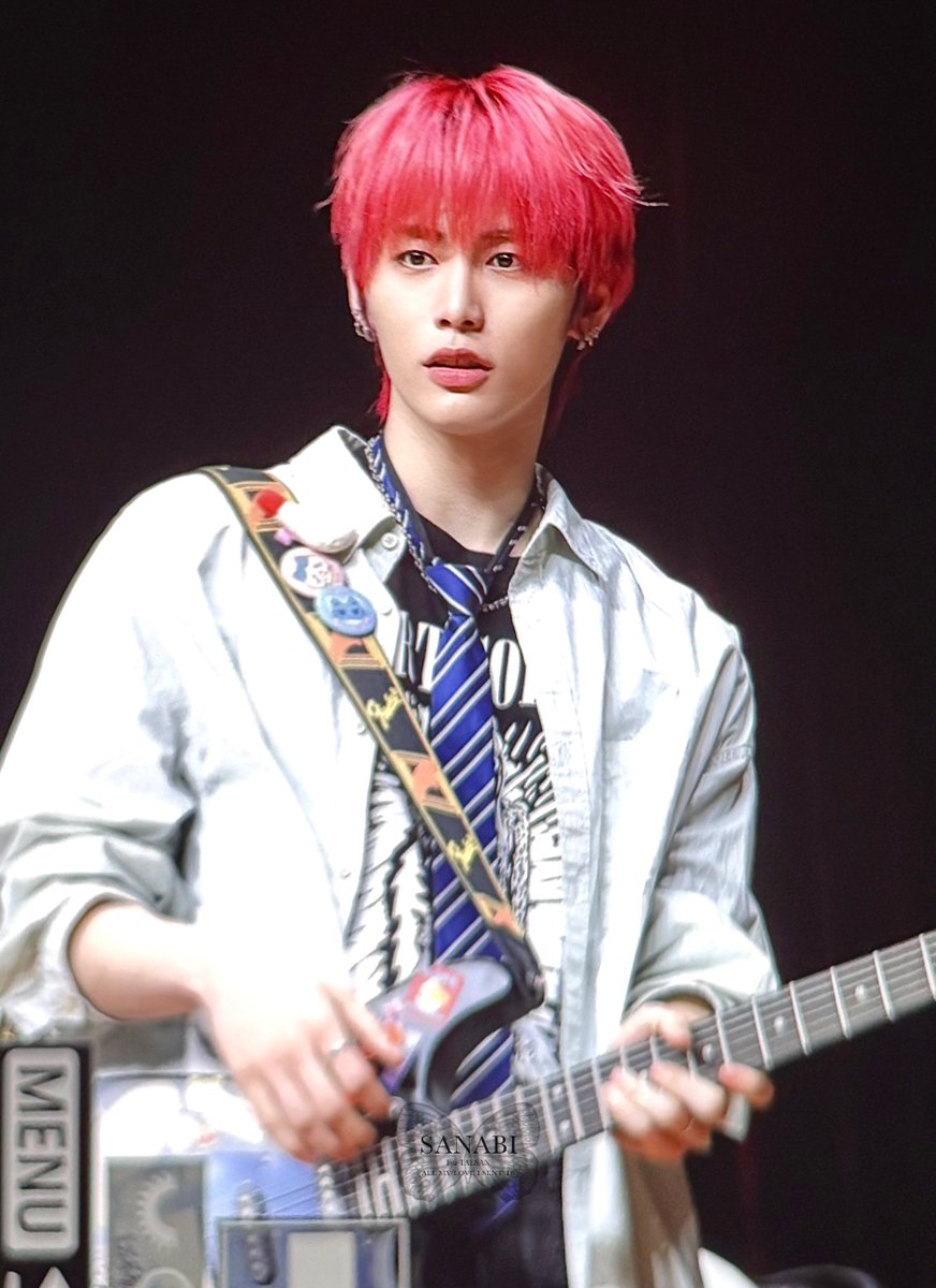 250603 꺅
#TAESAN #태산 #BOYNEXTDOOR #보이넥스트도어