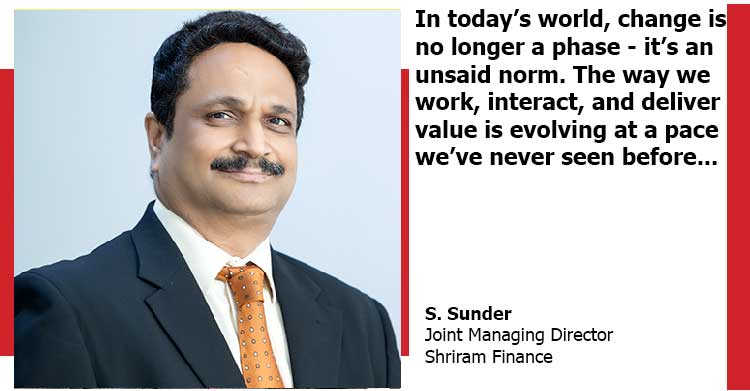 thepeoplemgmt's tweet image. Unlearn, Relearn, Thrive: Embracing Growth in a Rapidly Changing Workplace
thepeoplemanagement.com/unlearn-relear…
#jmd #md #cmds #cmd #workplace #changingworkplace #hrd #hrm #hrleaders #hrprofessionals #globalhr #globalhrsoftwares #hrsoftwares #hrtech @SShriramfi39972 @ssunder