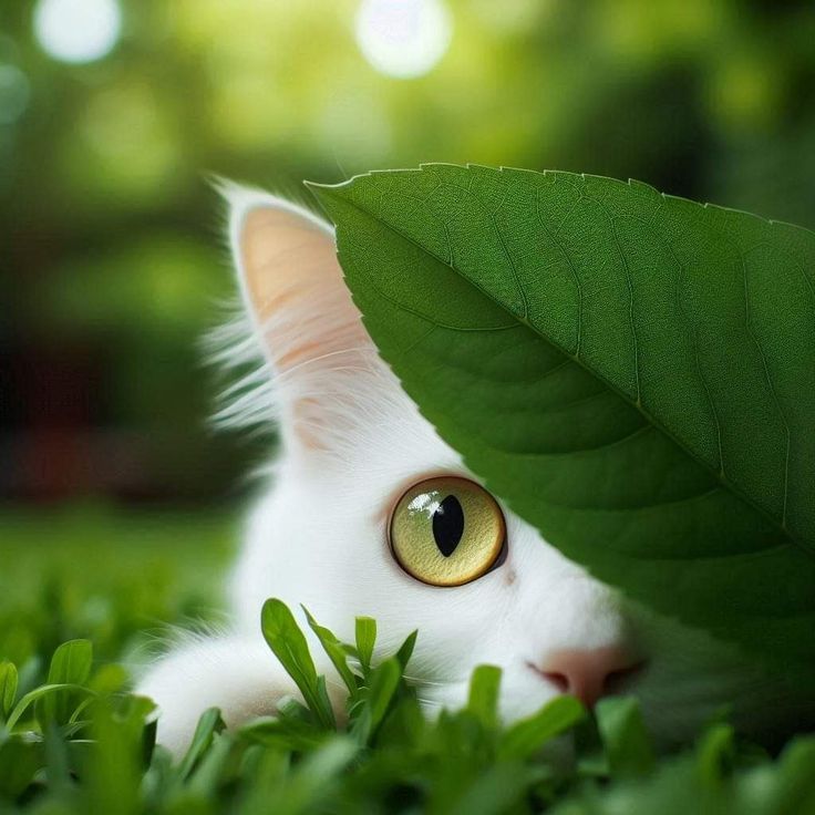 ðÒœÔÎ±Ê ð (@sehar___) on Twitter photo #Ù
ÙÚ©_ٟرÙ
ÙØŽÙ
Followð
<a href="/Sehar___/">ðÒœÔÎ±Ê ð</a>
<a href="/01Mllik/">ððŒððð ð
ðð«ð</a>
<a href="/1arshd/">ðð¿ððµð± ð ð¹ð¶ðžð«ð</a>
<a href="/1Arshii/">ðð»ðŒð±ð² ððµð²ðŽ âªãðµð°</a>
<a href="/01rshd/">ار؎د Ù
ÙÚ©ð«ð</a>
<a href="/glmsjd/">ðºððððð
âš</a>
<a href="/itxsk14/">Syeda Sakina ðïž</a>
<a href="/shz787/">ðâïžððsÊáŽÊᎢáŽáŽ
áŽáŽÉŽÉªÊðâïžðâïž</a>
<a href="/sehr_ik/">Ø³ØØ± Ù
ÙÚ© ðŠðŠ</a>
<a href="/111mn1/">ð¬Ø¢Ù
ÙÛ Ù
ÙÚ©ðŠ</a>
<a href="/10bshr/">Bashir Ahmed</a>
<a href="/Ghz35/">ð¬ ð ðŠ ð¿ ðŠ ð± ðŠ ð</a>
<a href="/Ghz39/">؎ازÛÛ</a>
<a href="/11iasd/">Ali Asad</a>
<a href="/NK_pti/">ððð¶ð¹ ðµð°</a>
<a href="/zhr879/">Emaan Zahra</a>
<a href="/FF190m/">ðSanamð</a>
<a href="/Hfsa780/">Hafsa</a>
<a href="/HD_7691/">Hameed Ullah</a>
<a href="/Haris_943/">Haris PTI áµá¶ ᎞áµ</a>
<a href="/mahimllik/">ðŠÙ
اÛÛ Ù
ÙÚ© ðŠ</a>
<a href="/aapkashobi/">Shoaib Khoso</a>
<a href="/1fazl2/">Imran khan</a> <a href="/1fzalI/">ðPTI ACCOUNTS PROMORTERð</a>
<a href="/Fat9T/">Arshiaðð¥</a> <a href="/Znt33/">ðŠZêÄñÀT</a>
<a href="/guljnt/">Ú¯ÙÙ Ø¬ÙØªð·</a> <a href="/Pir_80/">Peer Shb</a>
<a href="/S47J9/">Pro Pakistani ðµð°</a> <a href="/shZ447/">ððððð«ðð ððŠððð£</a> #Ù
ÙÚ©_ٟرÙ
ÙØŽÙ
Followð
<a href="/Sehar___/">ðÒœÔÎ±Ê ð</a>
<a href="/01Mllik/">ððŒððð ð
ðð«ð</a>
<a href="/1arshd/">ðð¿ððµð± ð ð¹ð¶ðžð«ð</a>
<a href="/1Arshii/">ðð»ðŒð±ð² ððµð²ðŽ âªãðµð°</a>
<a href="/01rshd/">ار؎د Ù
ÙÚ©ð«ð</a>
<a href="/glmsjd/">ðºððððð
âš</a>
<a href="/itxsk14/">Syeda Sakina ðïž</a>
<a href="/shz787/">ðâïžððsÊáŽÊᎢáŽáŽ
áŽáŽÉŽÉªÊðâïžðâïž</a>
<a href="/sehr_ik/">Ø³ØØ± Ù
ÙÚ© ðŠðŠ</a>
<a href="/111mn1/">ð¬Ø¢Ù
ÙÛ Ù
ÙÚ©ðŠ</a>
<a href="/10bshr/">Bashir Ahmed</a>
<a href="/Ghz35/">ð¬ ð ðŠ ð¿ ðŠ ð± ðŠ ð</a>
<a href="/Ghz39/">؎ازÛÛ</a>
<a href="/11iasd/">Ali Asad</a>
<a href="/NK_pti/">ððð¶ð¹ ðµð°</a>
<a href="/zhr879/">Emaan Zahra</a>
<a href="/FF190m/">ðSanamð</a>
<a href="/Hfsa780/">Hafsa</a>
<a href="/HD_7691/">Hameed Ullah</a>
<a href="/Haris_943/">Haris PTI áµá¶ ᎞áµ</a>
<a href="/mahimllik/">ðŠÙ
اÛÛ Ù
ÙÚ© ðŠ</a>
<a href="/aapkashobi/">Shoaib Khoso</a>
<a href="/1fazl2/">Imran khan</a> <a href="/1fzalI/">ðPTI ACCOUNTS PROMORTERð</a>
<a href="/Fat9T/">Arshiaðð¥</a> <a href="/Znt33/">ðŠZêÄñÀT</a>
<a href="/guljnt/">Ú¯ÙÙ Ø¬ÙØªð·</a> <a href="/Pir_80/">Peer Shb</a>
<a href="/S47J9/">Pro Pakistani ðµð°</a> <a href="/shZ447/">ððððð«ðð ððŠððð£</a>