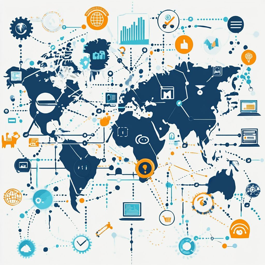rkasper's tweet image. 🌎 Global Coding Dojo - June 11th! Practice TDD &amp;amp; pair programming with devs worldwide. Free, online, all levels welcome.

Register: eventbrite.com/e/global-codin…

#TDD #PairProgramming #CodingDojo #DevCommunity