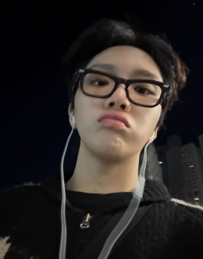 tbznd ⋆ (@theboyznextdo0r) on Twitter photo 