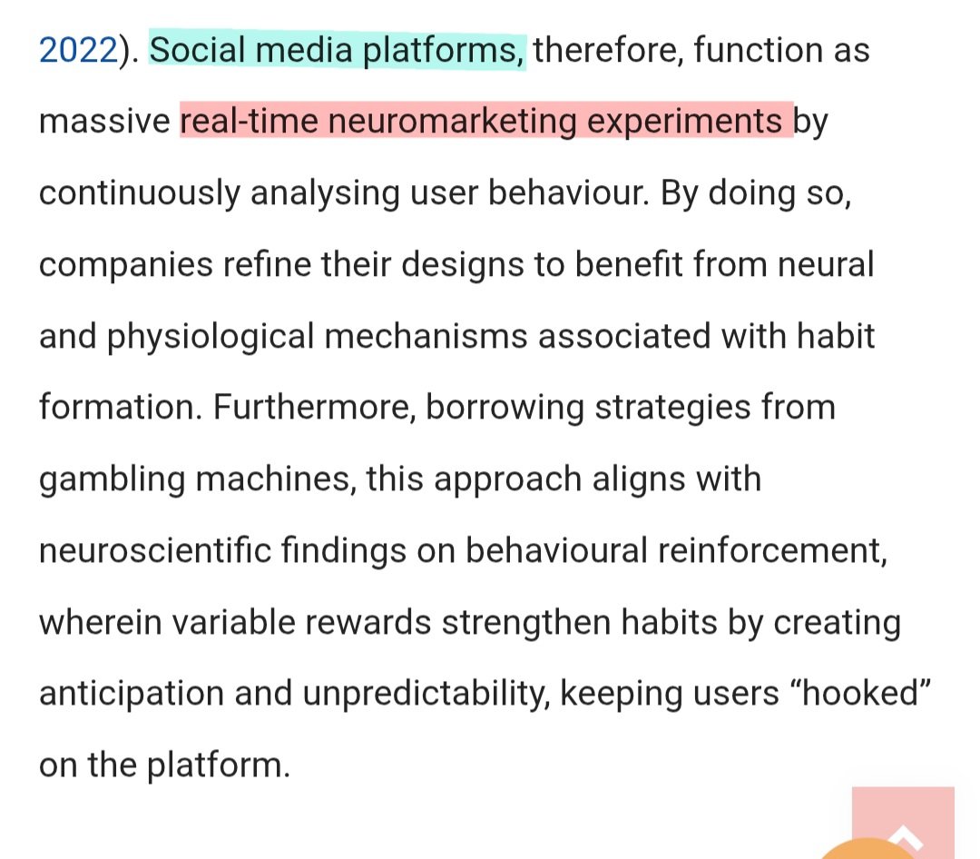 SOCIAL MEDIA

They said it was fun; connecting people to keep in touch and up to date on world "events"? 

Well that was bs, wasn't it?

They're hacking your BRAIN but you're more worried about bicycle lanes. 

Get me out of here...