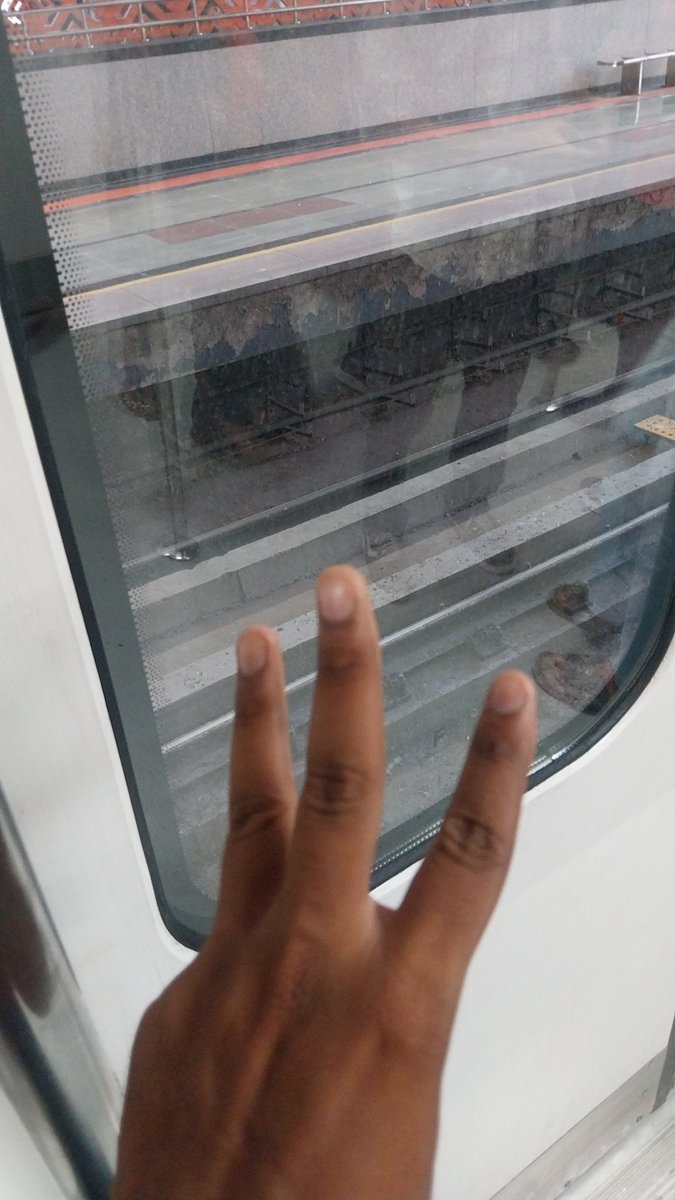 During travel times there is watcher everywhere <a href="/DeNetPro/">DeNet</a> <a href="/DenetStorage/">DeNet Storage</a> #WatchersEverywhere #Watcher