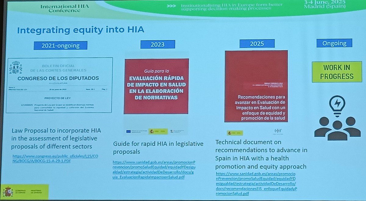 Maria Terol tweet media