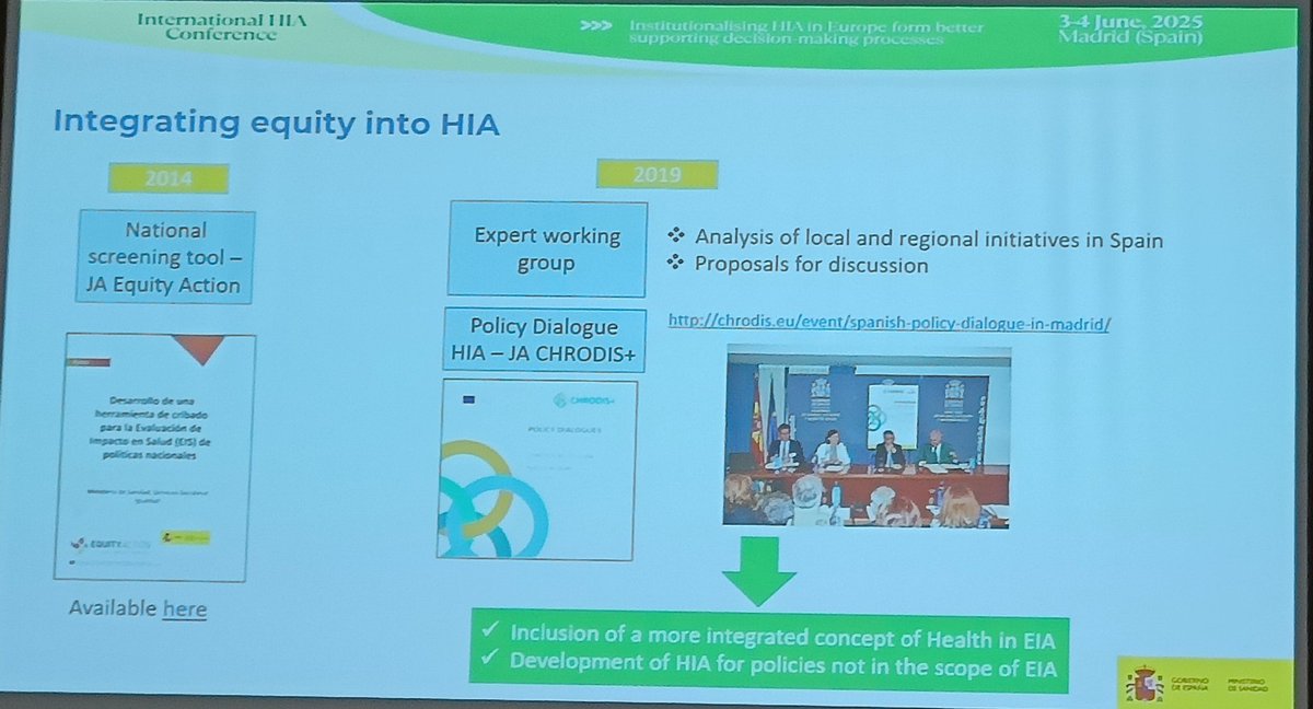 Maria Terol tweet media