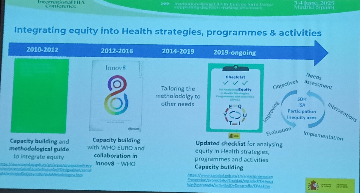 Maria Terol tweet media