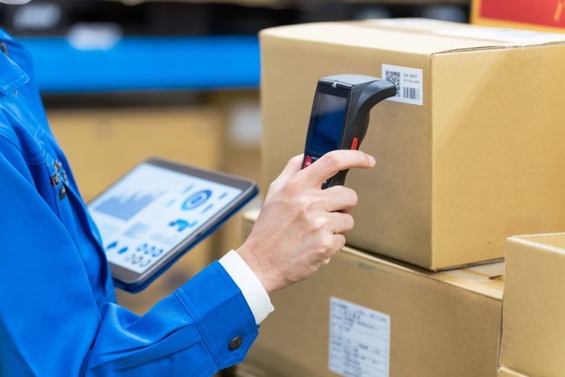 AMFG_ai's tweet image. Running an ‘efficient’ system without traceability is like running a marathon with old, uncomfortable trainers– it will take longer than necessary and cause endless frustration.
AMFG takes a look at 5 reasons why ensuring traceability is key for AM: bit.ly/4mJn5FN