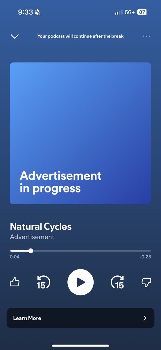 tatum cassidy tweet media